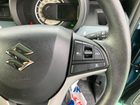 車両画像11