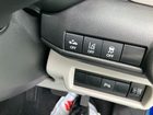車両画像20