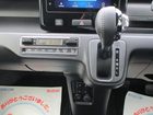 車両画像14