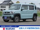 車両画像1