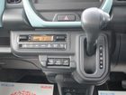 車両画像13