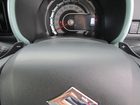 車両画像16