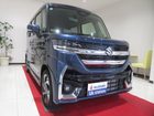 車両画像2