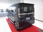 車両画像11