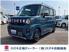 車両画像1
