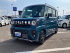 車両画像3