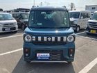 車両画像4