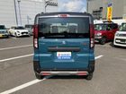 車両画像6