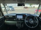 車両画像12