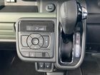 車両画像16