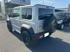 車両画像5