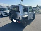 車両画像7