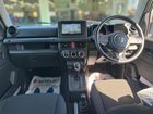 車両画像10
