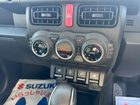 車両画像13