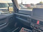 車両画像14