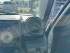 車両画像17