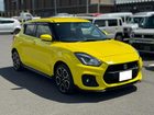 車両画像3
