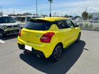 車両画像7