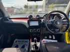 車両画像11