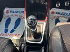車両画像16