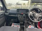 車両画像9