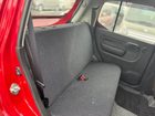 車両画像10