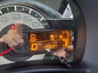 車両画像11