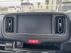 車両画像12