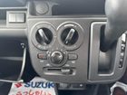 車両画像13