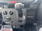 車両画像14
