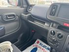 車両画像16