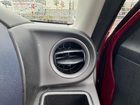 車両画像19