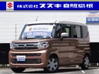 車両画像1