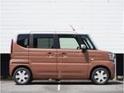 車両画像8