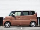 車両画像9