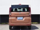 車両画像10