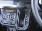 車両画像16