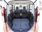 車両画像19