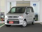 車両画像1