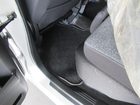 車両画像18