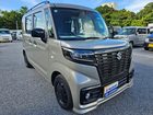 車両画像3