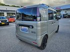 車両画像5