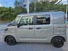 車両画像8