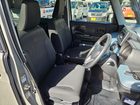 車両画像15