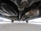 車両画像17