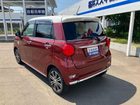 車両画像9
