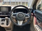 車両画像16
