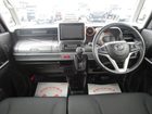 車両画像6