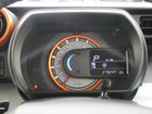 車両画像10