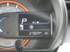 車両画像11